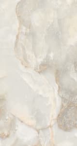 Керамический гранит GLOBAL TILE МИЛЛЕР ОНИКС/MILLER ONYX 60x120 см бежевый