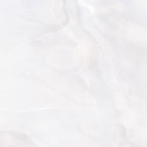 Керамический гранит GLOBAL TILE ОНИКС/ONYX GT60604403PR 60x60 см белый
