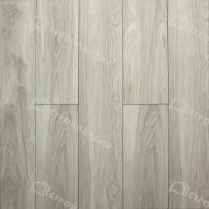 Ламинат 8 мм/32 класс WOODSTYLE Zoom 1285х192 мм дуб кантонам с фаской