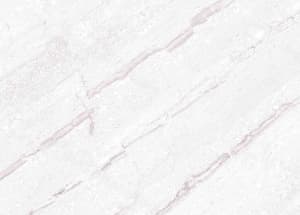 Плитка керамическая AXIMA Тулуза 25x35 см светлая люкс