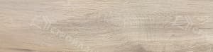 Керамический гранит GRACIA CERAMICA Оак/Oak PG 01 12,5Х50 см бежевый