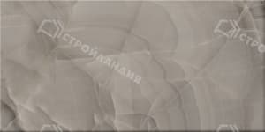 Плитка керамическая AXIMA Палермо Люк 050144 25х50 см темная