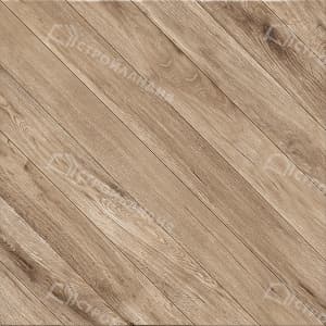 Керамический гранит GRACIA CERAMICA Лигнум/Lignum 45Х45 см бежевый