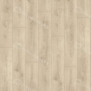 Ламинат 10 мм/33 класс WOODSTYLE Вива/Viva 1291х193 мм дуб астина светлый с фаской