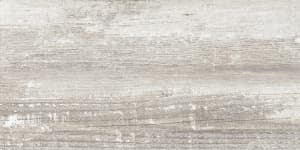 Керамический гранит GLOBAL TILE Антарес GT225VG 30х60 см серый