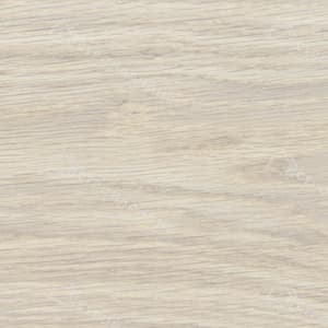 Ламинат 8 мм/32 класс KRONOSTAR Grunhof 1380х193 мм дуб вейвлесс белый 2873 4V с фаской