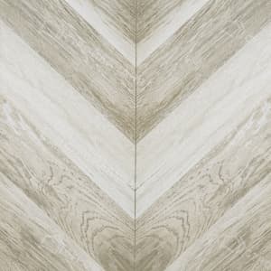 Ламинат 8 мм/33 класс EGGER Лардж/Large 1292х246 мм дуб кестинкорт бежевый EPL242R 4V с фаской