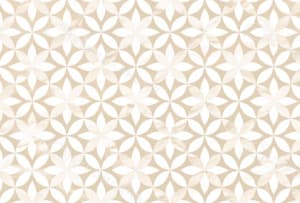 Плитка керамическая GRACIA CERAMICA Донна/Donna 03 30х50 см бежевая