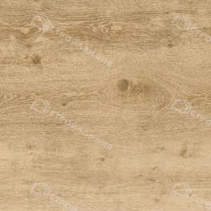 Ламинат 8 мм/33 класс WOODSTYLE Novafloor 1380х190 мм эверест