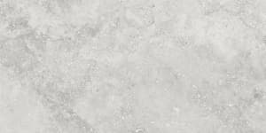 Керамический гранит GLOBAL TILE РАПОЛАНО/RAPOLANO 6260-0215 30х60 см серый