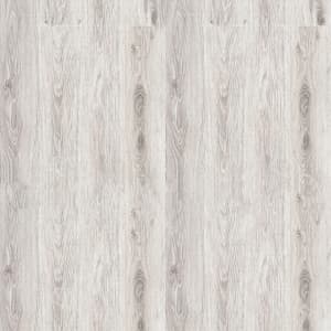 Ламинат 8 мм/33 класс KRONOSPAN Victory Beauty 1285х192 мм дуб шевниган крафт 4V