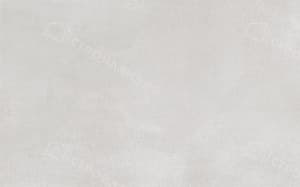 Плитка керамическая KERAMA MARAZZI Корредо 6437 25x40 см серая