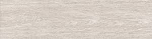Керамический гранит KERAMA MARAZZI Боско 20,1х50,2 см бежевый