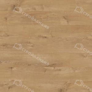 Ламинат 8 мм/33 класс KRONOSPAN Victory Beauty 1285х192 мм дуб шервуд 4V