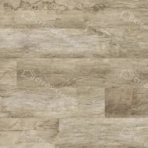 Ламинат 8 мм/33 класс WOODSTYLE Фокус/Focus 1382х193 мм дуб джорджия