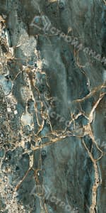 Плитка керамическая GLOBAL TILE Мэриголд 30х60 см зеленая