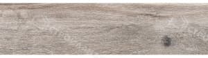 Керамический гранит ESTIMA Brigantina BG03 14,6х60 см серый