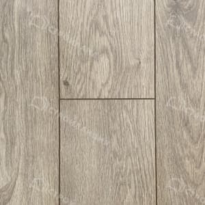 Ламинат 8 мм/33 класс KRONOSPAN Еврохом Маджестик/Eurohome Majestic U608 1285х192 мм дуб абсолют 4V