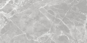 Керамический гранит GLOBAL TILE ГОРДОСТЬ/PRIDE 6260-0213 30х60 см серый