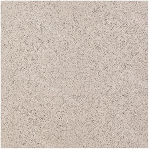 Керамический гранит ESTIMA Standard ST-01 30х30 см серый