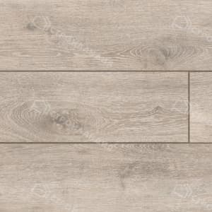 Ламинат 8 мм/33 класс WOODSTYLE Matrix 1382х193 мм дуб австрийский серый нортер