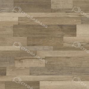 Плита ЛВДСПШ QUICK DECK FE Ecofloor Стокгольм 1200х900х16 мм
