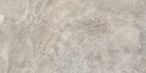 Плитка керамическая BELANI Антик 30x60 см бежевая