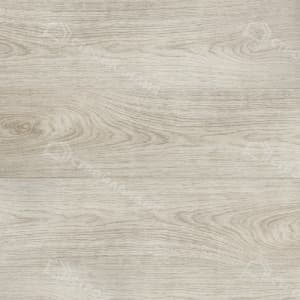 Ламинат 8 мм/32 класс EGGER Woodstyle Pronto 1292х192 мм дуб сиена 1089
