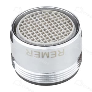 Аэратор для смесителя Remer для ванной MP-У 84 M28