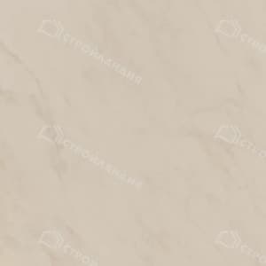 Керамический гранит KERAMA MARAZZI Винетта SG173800N 40,2x40,2 см бежевый