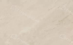 Плитка керамическая KERAMA MARAZZI Винетта 6436 25x40 см бежевая