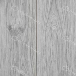 Ламинат 8 мм/32 класс EGGER Woodstyle Pronto 1292х192 мм дуб матера