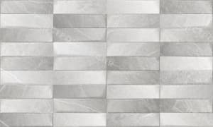 Плитка керамическая GRACIA CERAMICA Магма/Magma 30х50 см 03 grey wall