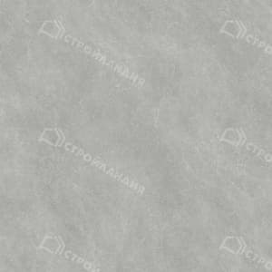 Ламинат 8 мм/33 класс KRONOSTAR Довод/Dovod 1380х191 мм серебряный кварцит 4V