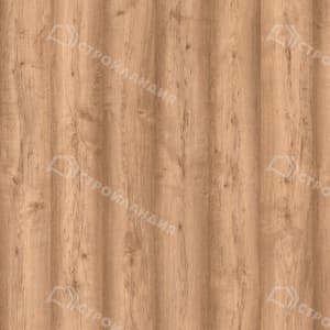 Ламинат 8 мм/33 класс KRONOSTAR Синоним/Synonym 1380х191 мм гарвуд