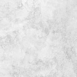 Керамический гранит GLOBAL TILE ТЕРМЕ/TERME 60x60 см серый