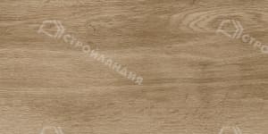Керамический гранит GLOBAL TILE Нострум 6260-0211 30х60 см бежевый