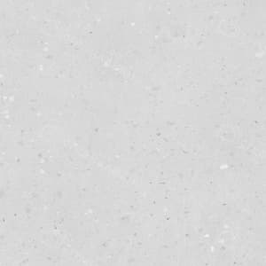 Керамический гранит GRACIA CERAMICA Суприм/Supreme 45x45 см серая