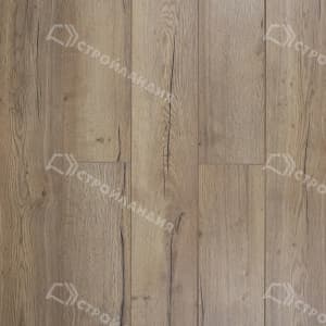 Ламинат 8 мм/33 класс EGGER Woodstyle Браво/Bravo 1291х193 мм дуб твисто WV4