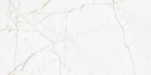 Керамический гранит GLOBAL TILE АНТАРЕС/ANTARES GT226VG 30х60 см белый