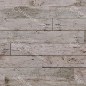 Ламинат 8 мм/33 класс KASTAMONU Сан Флор/Sun Floor 1380х161 мм ясень вирджиния с фаской