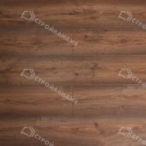Ламинат 8 мм/32 класс WOODSTYLE Zoom 1285х192мм Дуб Вельсна 4V