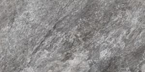 Керамический гранит GLOBAL TILE ТОР/THOR 6260-0220 30х60 см серый