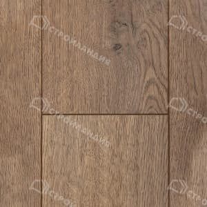 Ламинат 12 мм/33 класс KASTAMONU Сан Флор/Sun Floor 1380х159 мм дуб альгамбра с фаской