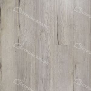 Ламинат 8 мм/32 класс WOODSTYLE Pronto 1292х192 мм дуб градиенто