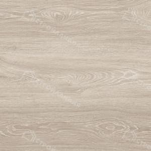 Ламинат 8 мм/33 класс WOODSTYLE Фокус/Focus 1382х193 дуб итаки