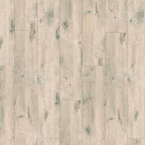 Ламинат 8 мм/33 класс KRONOSPAN Еврохом Маджестик/Eurohome Majestic 1285х192 мм дуб викинг