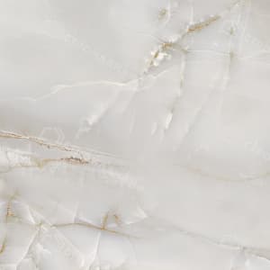 Керамический гранит GRACIA CERAMICA Стация/Stazia 01 60х60 см бежевый
