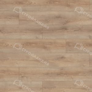 Ламинат 8 мм/32 класс WOODSTYLE Zoom 1285х192 мм дуб билтмор с фаской