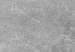 Плитка керамическая AXIMA Дорадо 28x40 см серая люкс